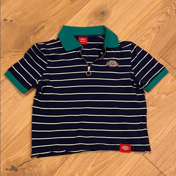 top - Picture 1 of 1